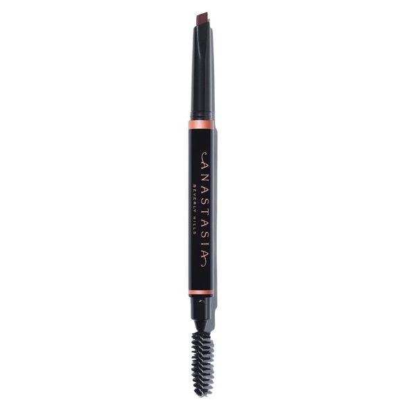 Anastasia Beverly Hills Auburn Brow Definer Triangle Brow Pencil - Picture 1 of 4